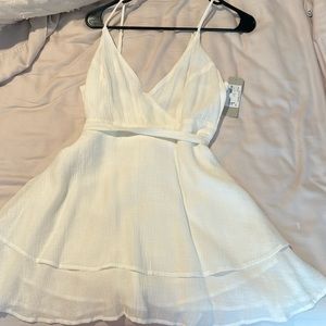 Lizard Thicket Romper